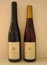 Rheinhessen. Qualitätswein, Prädikatswein, Sekt b.a. und Qualitätsperlwein Produktspezifikation für eine geschützte Ursprungsbezeichnung