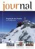 rlaubs journal preise & INFOS Sommer & Winter 2011/12  - Infohotline / 82 90
