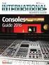 QMIX I/O Handbuch Hardware E/A-Modul