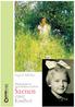 Impressum. Ingrid Möller Blumengärten und Bomberstaffeln Szenen einer Kindheit ISBN (E-Book)