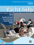 Yacht Info 3/2016. Cilento. Paradies im Pazifik Generationentörn Regattaberichte El Nino. Yacht Info. von Carl Victor