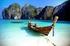 Inselhüpfen Südthailand - Perlen im Golf von Siam inklusive Lufthansa Flug