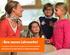 Stoffverteilungsplan zum neuen Kerncurriculum für die Klassen 5 10 an Gymnasien und Integrierten Gesamtschulen in Niedersachsen KUNST