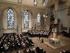 Gottesdienst in der Stiftskirche Stuttgart am Sonntag Trinitatis 22. Mai 2016 Predigt über Römer 11,33-36 von Prälat Ulrich Mack