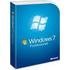 System : Windows 7 Professional 64-bit (vorinstalliert) und Windows 8 Pro 64-bit (auf DVD)