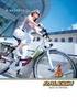 1999,- E-Bike Highlights Die Mobilität der Zukunft! Severo 8 E-Bike 28 Zoll Art.Nr siehe auch: