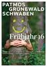 Frühjahr 16. Kinderbuch. Psychologie & Lebensgestaltung. Theologie & Pastorale Praxis. Religion & Spiritualität. i-stock.com