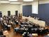 Beschluss des Bildungsausschusses des Stadtrates vom (VB) Öffentliche Sitzung