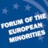 Forum Europäischer Minderheiten