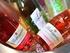 Entwicklung des Pro-Kopf-Verbrauchs von Spirituosen 2012 in Deutschland und in der EU endgültige Ergebnisse