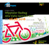 Radausflug mit Rahmenprogramm. Giornata in bici a Vipiteno e dintorni con tante attività ed estrazione premi