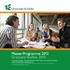 Spektrum. Führung. Kundenmanagement. 68 Über die Bedeutung und Wirkung der Intuition im Vertriebsprozess. 74 Optimierung von Verkaufsprozessen