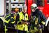 Ausbildung der Freiwilligen Feuerwehr Fragenkatalog Atemschutzgeräteträger