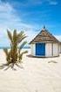 Club Med Djerba la Douce Tunesien Urlaubsglück auf der sonnenreichen Mittelmeerinsel