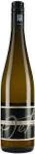 Weingut Herbert Bender 2011/12 Riesling halbtrocken, frische Frucht Qualitätswein 2,30 4,40 17,10