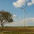 Windpark Parndorf Repowering