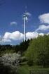 Aktuelles zu Windkraftanlagen im Landkreis Freising Vorgaben Umweltminister Söder Auswirkungen der Radaranlage