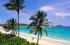 Kleine Antillen: Karibische Traumziele für Segler