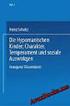 Inaugural-Dissertation zur Erlangung der Doktorwürde der Medizinischen Fakultät der Friedrich-Alexander-Universität Erlangen-Nürnberg.