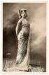Mata Hari. Margaretha Geertruida Zelle ( ) 7. August 1876 in Leeuwarden, NL Oktober 1917 bei Paris, FR