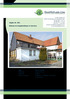 Objekt-Nr. 905: Wohnen im Umgebindehaus in Herrnhut