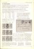 Jubi löumsausgaben zum 25jöhrigen Jubilöum (1900)