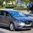 Der neue. Renault ESPACE. Preise und Ausstattungen