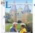 Herausgegeben vom Seniorenbeirat. Handbuch für Seniorinnen und Senioren A KTIV IM A LTER