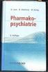 PSY-III Psychodynamische Psychotherapie Graz Literaturliste (wird laufend ergänzt und aktualisiert)