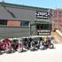 Harley-Davidson Motor Company 3700 W. Juneau Ave., P.O. Box 653, Milwaukee WI HARLEY-DAVIDSON LOW RIDER S: DIE NEUE DIMENSION DER PERFORMANCE