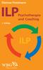 ILP Integrierte Lösungsorientierte Psychologie