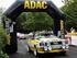 Ausschreibung. 11. ADAC Bayerwald-Rallye Classic