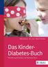 Bartus/Holder Das Kinder-Diabetes-Buch