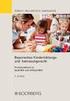 Bayerisches Kinderbildungs- und -betreuungsgesetz
