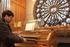 Die Martin-Luther-Kirche bekommt eine neue Orgel (2)