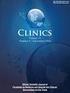 Clin Exp Dermatol May 30. doi: /ced (UK); J Eur Acad Dermatol Venereol Aug 29. doi: /jdv.
