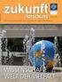 Kategorie A Beispiele Beispiel 1 Tagung in Innsbruck im Kulturhaus Tirol: Titel: Ethik im Zeitalter der Globalisierung :00 MEZ Innsbruck