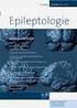 Enzephalopathie mit Elektrischem Status Epilepticus im Schlaf (ESES)