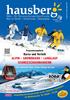 Kurse und Verleih ALPIN SNOWBOARD LANGLAUF SCHNEESCHUHWANDERN. Ski- & Snowboardschule Reit im Winkl - Winklmoos - Steinplatte.