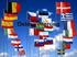 EU-Osterweiterung: Strukturfondsmittel unter Berücksichtigung der Verhandlungsmacht der Beitrittsländer