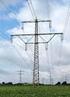 380-kV-Netzverstärkung Urberach-Weinheim-Karlsruhe
