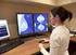 Strahlenexposition im Mammographie-Screening