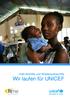 Haiti-Nothilfe und Wiederaufbauhilfe. Wir laufen für UNICEF. dsj-olymp-rgb.jpg