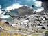El Hierro: Starke Erdbeben Vorzeichen eines erneuten Vulkanausbruches?