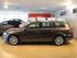 Volkswagen Passat Variant Highline 2.0 TDI Highl. R-Line Dynaud. DCC DAB+