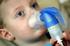 Ein normales Leben Vermeidung von Asthmaanfällen. Sterblichkeit von Kindern zwischen 1 und 14 Jahren an obstruktiven Lungenerkrankungen in D