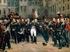 Die Bedeutung der napoleonischen Befreiungskriege für das lange 19. Jahrhundert