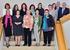 26. Konferenz der Gleichstellungs- und Frauenministerinnen und -minister, -senatorinnen und -senatoren der Länder (GFMK)