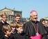 Hirtenwort für die Gemeinden im Bistum Dresden-Meißen anlässlich der Einführung als neuer Bischof