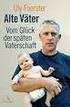 Später Kinderwunsch (späte Mütter, späte Väter) Georg Freude Kinderwunschzentrum GYNANDRON Präsident der Österreichischen IVF-Gesellschaft